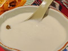 -清真·丝路香妃新疆餐厅