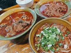 -高记什邡肖麻辣(成都店)