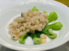 -留芳·文旅古月楼(老街店)