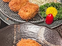 -长崎屋·日本料理·刺身·烧鸟(天河北路店)