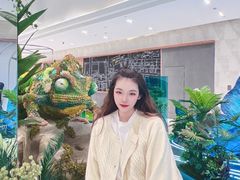 -杭州平安悦坊 PAFC LIVING