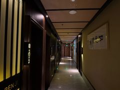 -足本纪·足道 SPA 简餐 小吃(文三西路店)