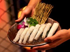 -土货重庆火锅(罗斯福广场店)