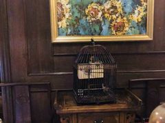 -芳满庭·江浙小馆(1912店)