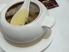 -喜宴又一村·粤菜·茶点·海鲜(壹方天地店)