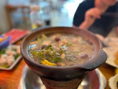 -洪大厨鸡煲(福田店)