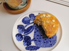 -啊噗吐呦现场烘焙(麦凯乐店)