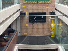 -奉天掌柜·非遗猪手·笨饺子(崇山路店)
