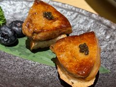 -小山日本料理(太古汇店)