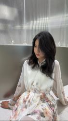 -FOR YOU造型