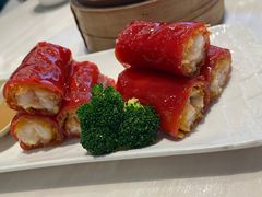 -粤玲珑广式早茶·茶餐厅