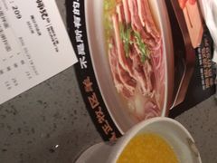 -大师兄·西北小馆(南沙万达广场店)