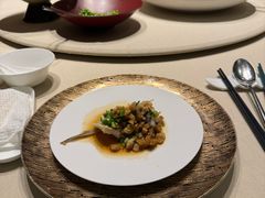 -皇朝会.经典传统粤菜(外滩店)