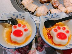 -猫抓烤肉(观音桥九街店)