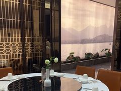 -味钱塘·钱塘浙宴(宋城之江银泰店)