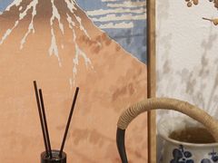 -禾气食店