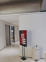 -上海时光整形外科医院