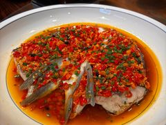 -衡厨·衡阳土菜(中南店)