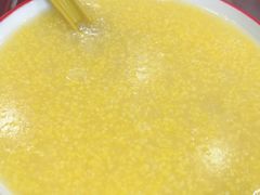 -老舅老蒙肉饼非遗店(一店)