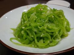 -季家厨房(长江东大街店)