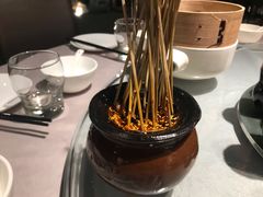 -新沸腾鱼乡(世贸天阶店)