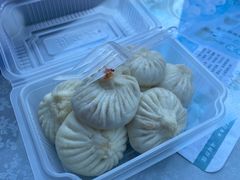 -狗不理大酒店(意式风情街店)