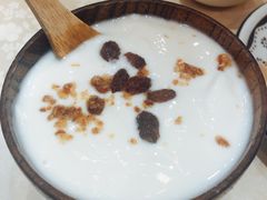 -巴依老爷新疆美食(清华东门店)