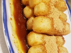 -让我们见个面(祥云小镇店)