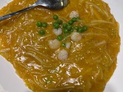-肆月河豚·新淮扬(金融街店)