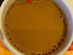 -大快活(罗湖商业城分店)