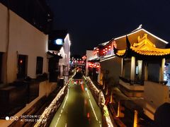 -孙盛兴奥灶面馆·蟹黄面·三虾面(山塘街总店)