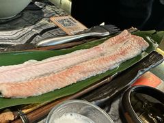 -牛局别馆·和牛烧肉(日月广场店)
