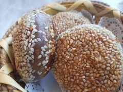 -东来顺饭庄(西直门店)