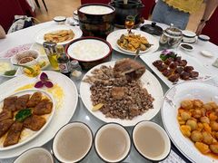 -金百门·顺德海鲜酒家(陈村店)