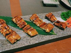 -和来日本料理(青年东路店)