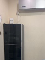 -杭州海亮医院 · 禾芸嘉医美中心