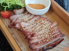 -维纳斯酒店-忆咖啡观景餐厅(象山公园店)
