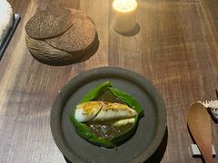 -曲廊院(东四十一条店)