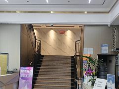 -城枫酒店(陈家祠地铁站店)