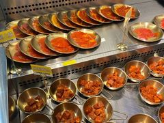 -大悦城(沈阳中街店)