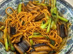 -一家人面馆(三条巷店)