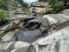 -黑龙潭风景区