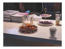 -Kraemer Paris  苏豪路易士·嘉玛发廊