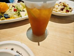 -羊之道草原味道清真餐厅(番禺店)