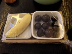 -金色印象·4k影院式足体养生(大渡口店)