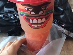 -小王烧烤(毓龙路店)