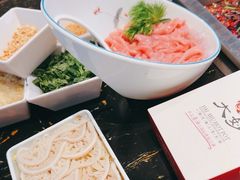 -大妙火锅·非物质文化遗产(东郊记忆店)