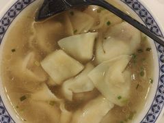 -南八仙·老上海味道(南京东路店)