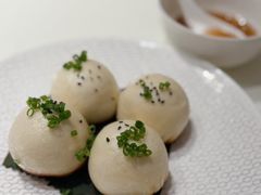 -屋里厢上海菜馆