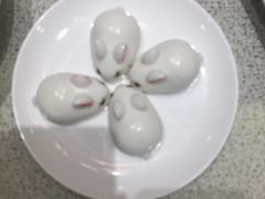 -一品名厨堂(先锋路店)